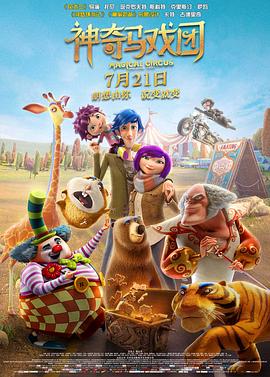 精品久久69